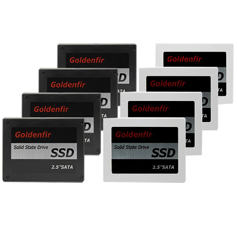 SSD 1 ׶Ʈ 480 GB 240 GB HD SSD ϵ ̺ ..